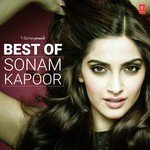 Best Of Sonam Kapoor - Amit Trivedi Song Download