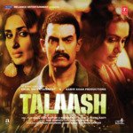Talaash - Amit Trivedi Song Download