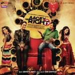 Aagey Se Right - Amit Trivedi Song Download