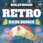 Bollywood Retro : Rain Songs - Amit Trivedi Song Download